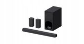 Soundbar SONY HT-S20R