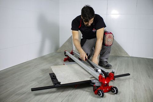 PRZECINARKA RĘCZNA TZ-1550 RI 17954 RUBI na Arena.pl