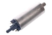 product-compare-62514462