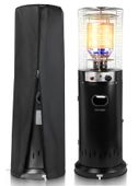 Parasol Grzewczy Gazowy Promiennik Tropical GH295