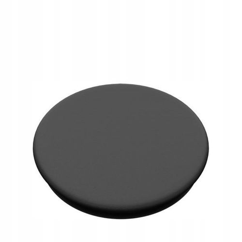 Popsockets 2 Black 800470 uchwyt i podstawka do te na Arena.pl
