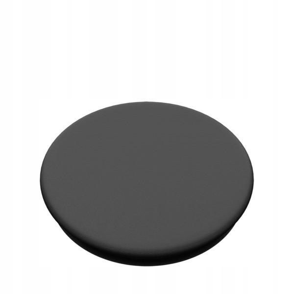 Popsockets 2 Black 800470 uchwyt i podstawka do te zdjęcie 9