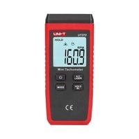 Tachometr bezdotykowy UNI-T UT373