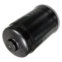 Filtr paliwa KIA Optima II 2005 2006 2007 2008 2009 2010