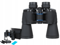 Lornetka Delta Optical Voyager II 12x50