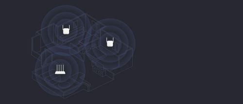 Wzmacniacz sygnału Wi-Fi Xiaomi Range Extender N300 na Arena.pl