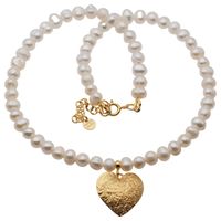 product-compare-54826204