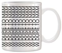 KUBEK VIRAL Z UKRYTYM PRZEKLEŃSTWEM ŚMIESZNY PREZENT BEZ CENZURY DO PRACY