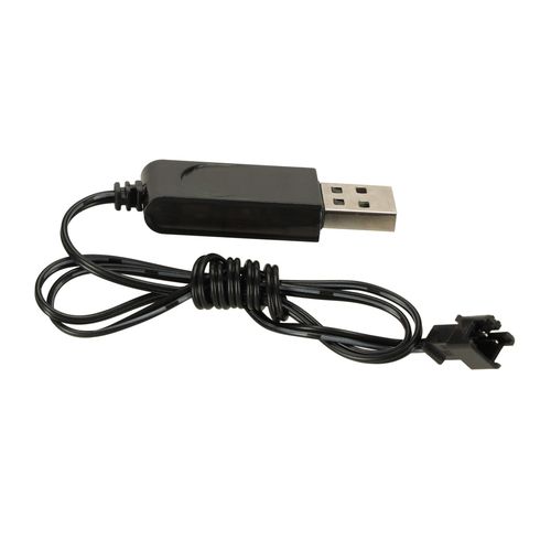 POMARANCZOWY  ZDALNIE STEROWANY SAMOCHÓD na Arena.pl