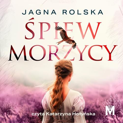 (mp3) Śpiew morzycy zdjęcie 1