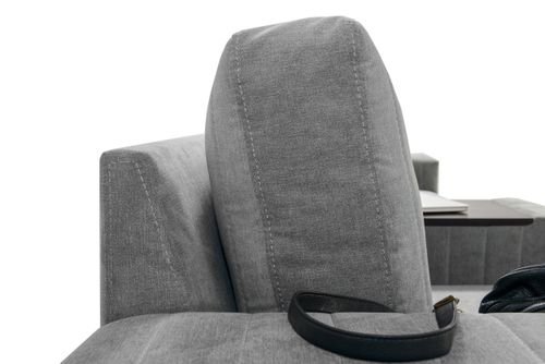 Sofa AVALON 2+1 Matrix 16 sofa fotel HIT na Arena.pl