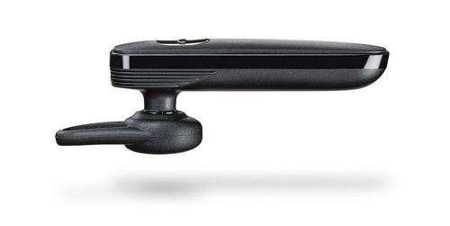 Plantronics Słuchawka BT ML15 BLACK na Arena.pl