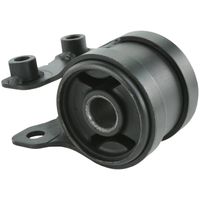 Tuleja tył wahacza przód FORD FOCUS C-MAX 2003 2004 2005 2006 2007