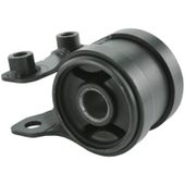 Tuleja tył wahacza przód FORD FOCUS II 2006 2007 2008 2009 2010 2011 2012