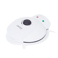 CR 3022 Gofrownica 1000 W