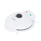 CR 3022 Gofrownica 1000 W