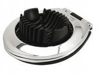 KRAJALNICA SZATKOWNICA DO JAJEK KINGHOFF KH-1165