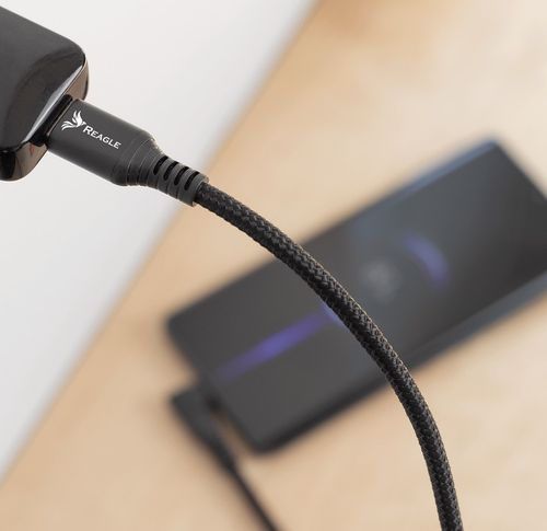 KABEL 5m do OCULUS LINK SteamVR QUEST 2 META USB na Arena.pl