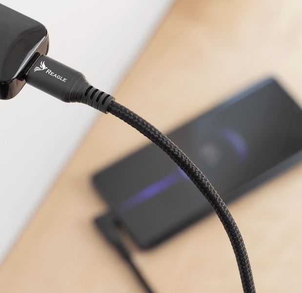 KABEL 5m do OCULUS LINK SteamVR QUEST 2 META USB zdjęcie 5