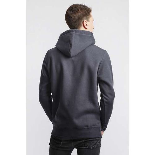 Alpha Industries BASIC HOODY 02 NAVY XL na Arena.pl