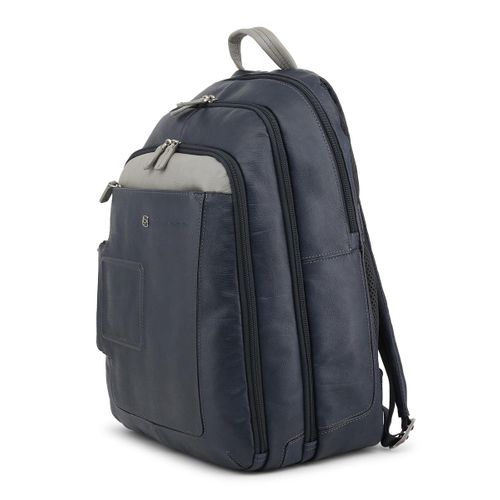 Piquadro plecak męski na Arena.pl