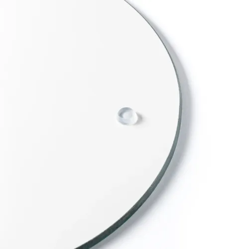 Deska do Krojenia PIŁKA NOŻNA - Praktyczny Prezent dla Fana Futbolu na Arena.pl