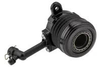 product-compare-62271925