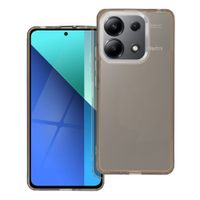 Futerał PEARL do XIAOMI Redmi Note 13 4G czarny