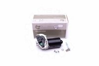 Silnik wycieraczek FIAT STILO 2001 2002 2003 2004 2005 2006 2007 2008