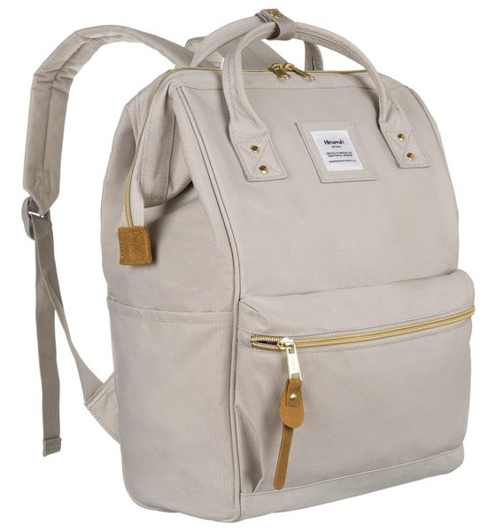 plecak 9001-0000 23(1) zdjęcie 3