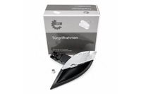Klamka drzwi FIAT CROMA 2005 2006 2007 2008 2009 2010 2011