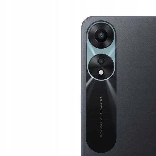 Spacecase Camera Glass Oppo A78 5G na Arena.pl