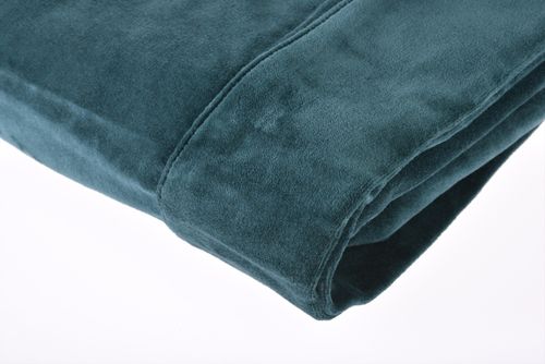 Pled Magnethia 135x180cm na Arena.pl