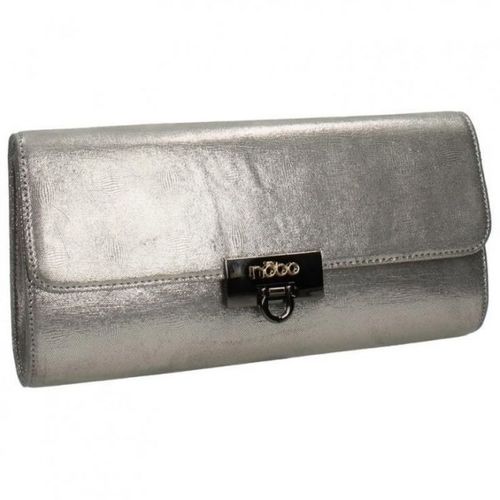 NOBO NBAG-D0955-C022 na Arena.pl