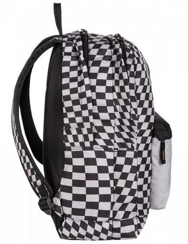 PLECAK MŁODZIEŻOWY SCOUT CHESS COOLPACK na Arena.pl