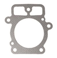 Uszczelka głowicy B&S V-TWIN 0160