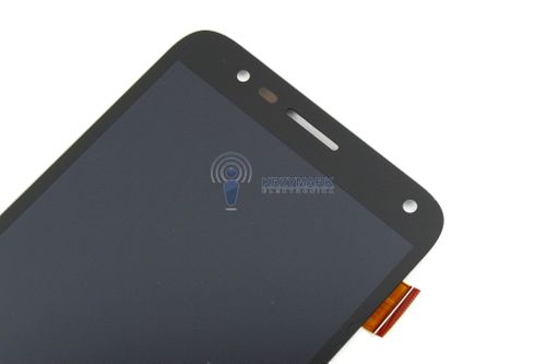 LCD ALCATEL POP 4 5051 DOTYK DIGITIZER EKRAN NOWE na Arena.pl
