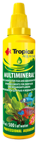 tropical multimineral 100ml