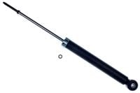 AMORTYZATOR TYL L/P DENCKERMANN
