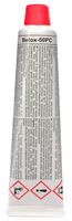 UTWARDZACZ 50G - NL-5022