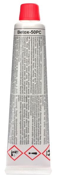 UTWARDZACZ 50G - NL-5022 zdjęcie 1