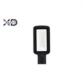 LAMPA ULICZNA LED SMD 100W IP65 10000LM 4500K ODPORNOŚĆ ALUMINIUM
