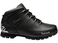 Buty męskie Timberland EURO SPRINT MID HIKER (TB0A17JR0011) 43.5