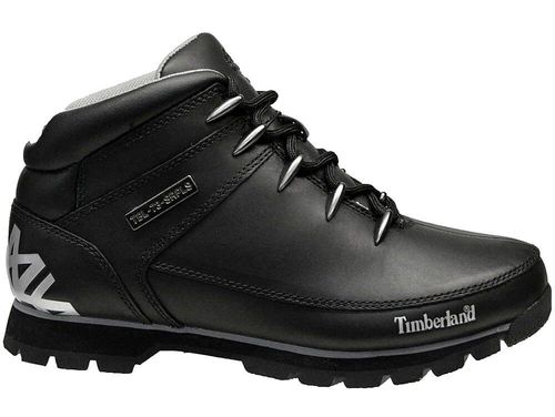 Buty męskie Timberland EURO SPRINT MID HIKER (TB0A17JR0011) 44.5 na Arena.pl