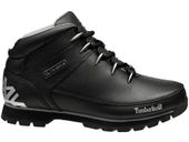 Buty męskie Timberland EURO SPRINT MID HIKER (TB0A17JR0011) 44.5