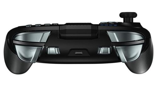 Kontroler GamePad GameSir G5 na Arena.pl