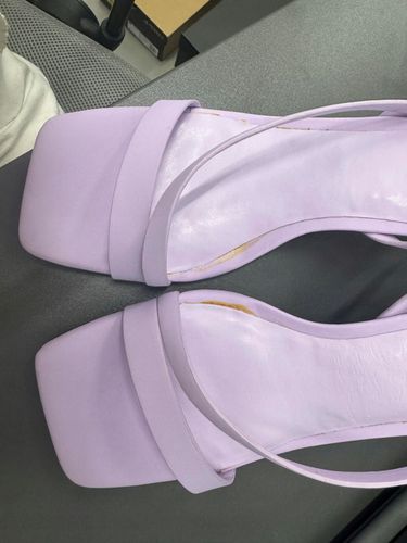 SANDAŁY ALDO MAISSY R38 na Arena.pl