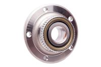 PIASTA ŁOŻYSKO PRZÓD BMW 3 E36 E46 GERMANY