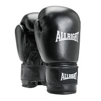 rękawice bokserskie top professional10oz