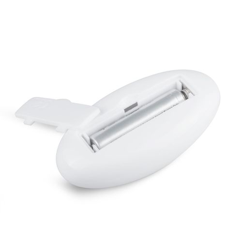 mini vibrator with remote control na Arena.pl